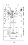 1956 Chev Truck Manual-087